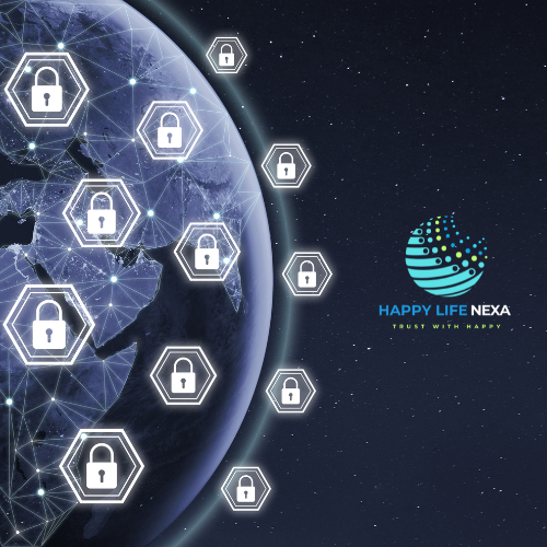 Decentralization